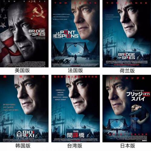 艾奥瓦州立大学文凭购买